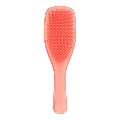Escova de Cabelo Fine & Fragile Wet Detangler Cinnamon